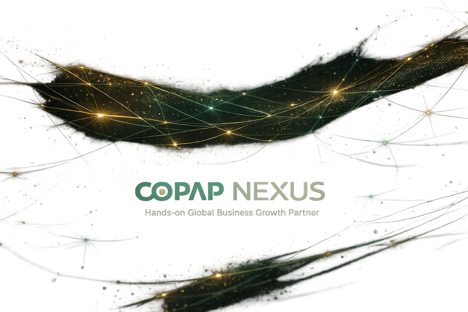 Copap Nexus